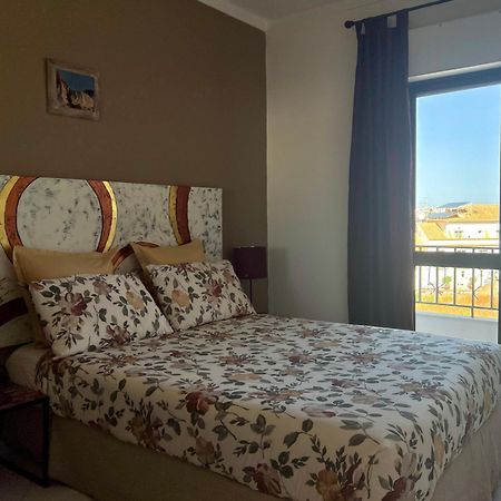3 Min Walking To Peneco Beach Albufeira At Sol A Sul Apartments المظهر الخارجي الصورة